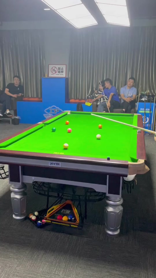 世界杯预选 世界杯预选