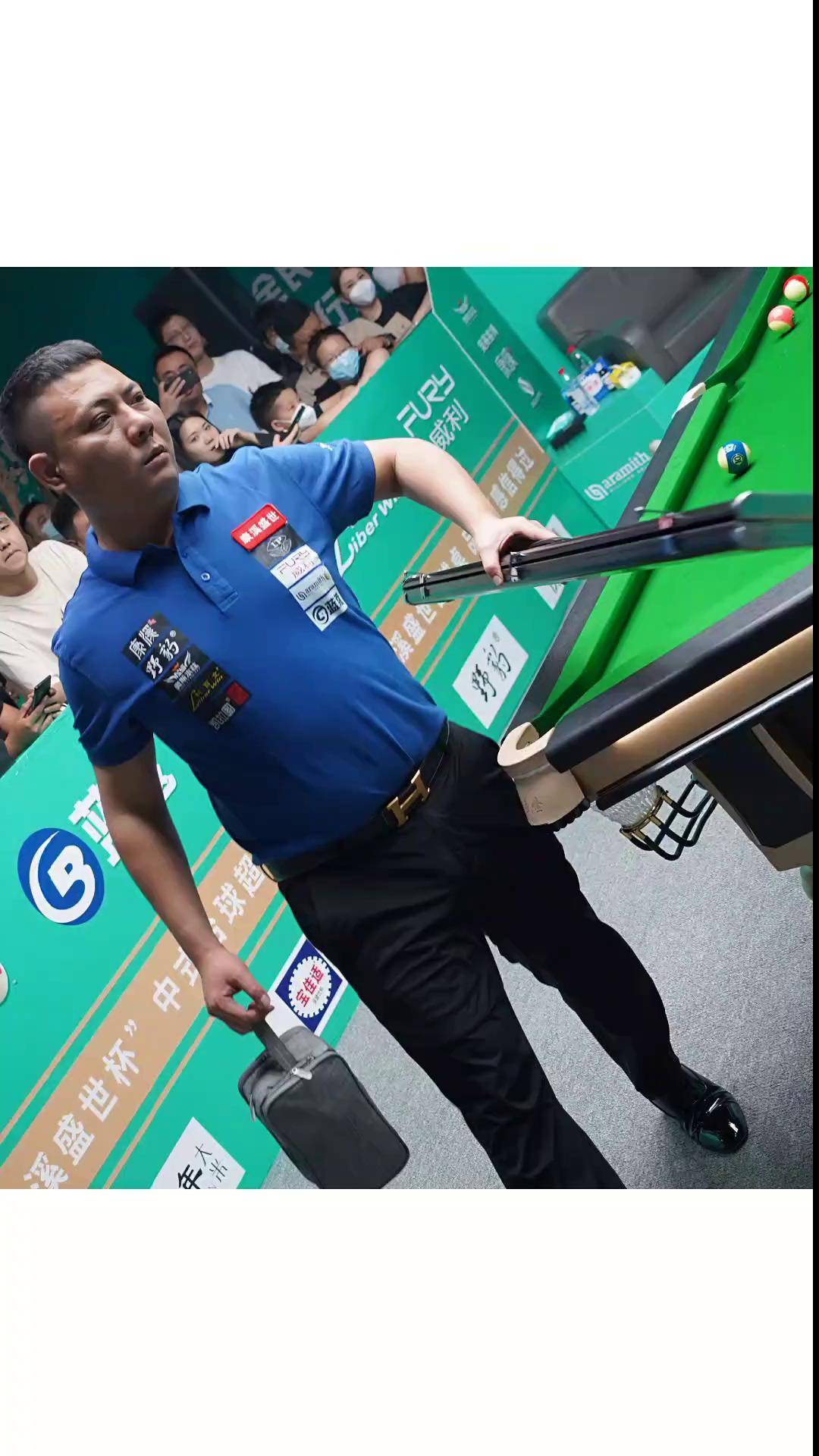 渐一体化 渐一体化