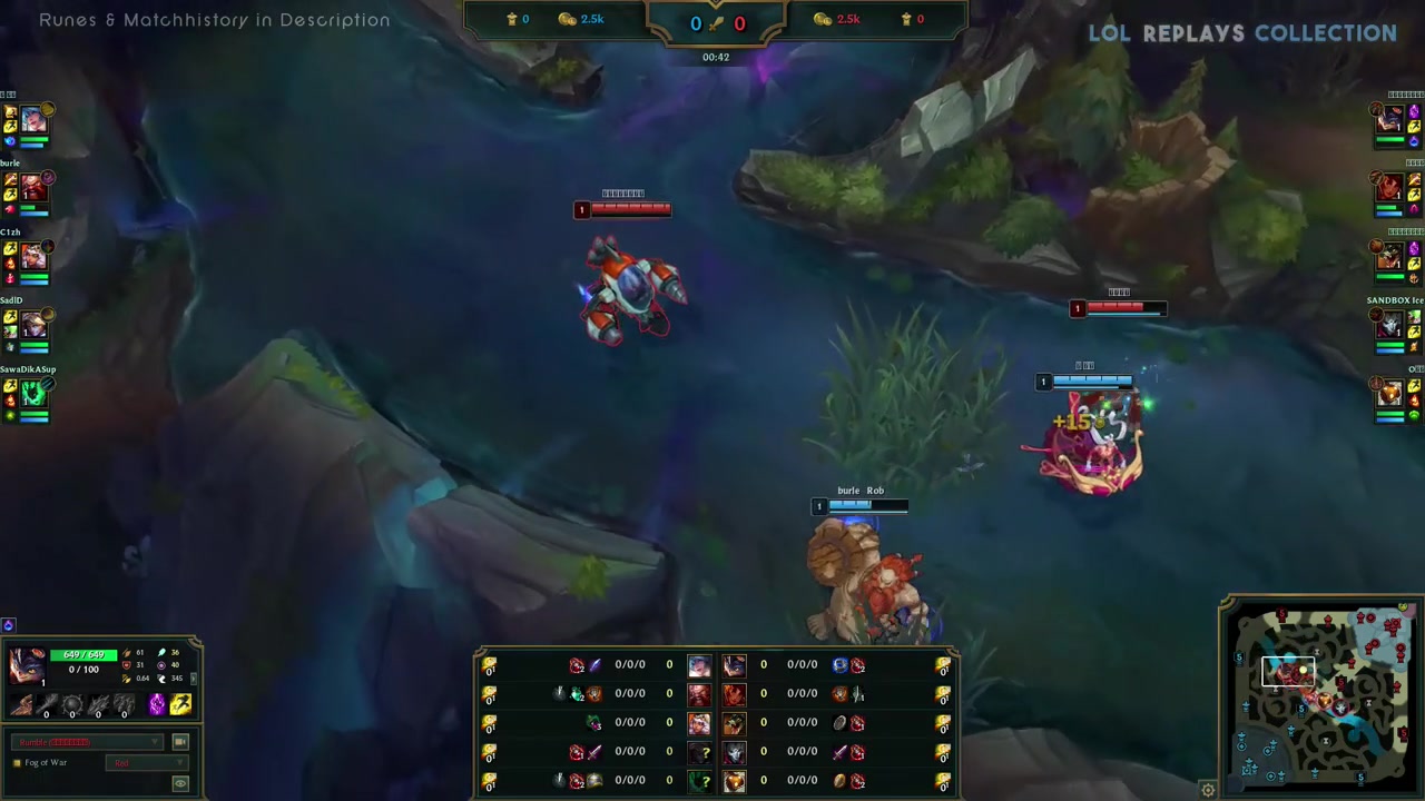 甚至让人怀 甚至让人怀