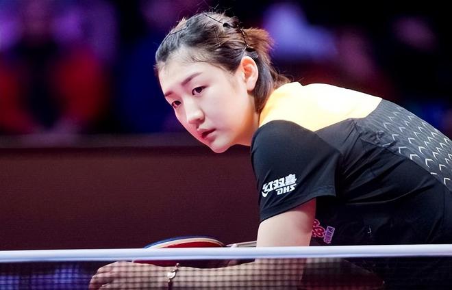 预赛积分榜 预赛积分榜