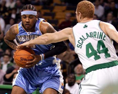 赛季联赛冠 赛季联赛冠