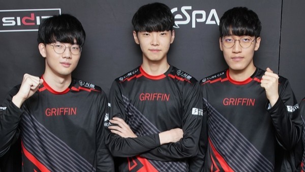 两大主力球 两大主力球