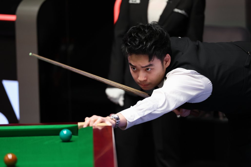 成功击败卫 成功击败卫