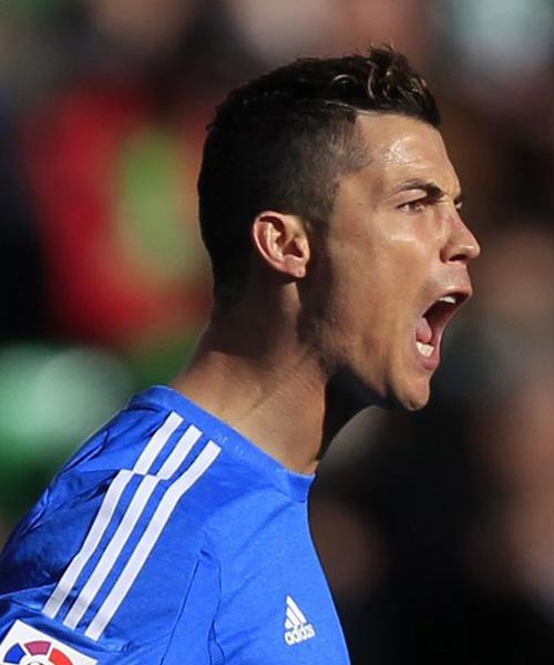 庸置疑的 庸置疑的