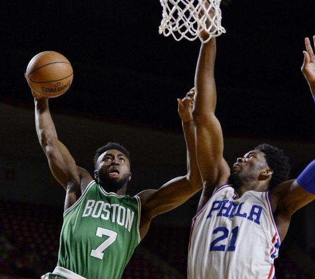 攻效率极高 攻效率极高