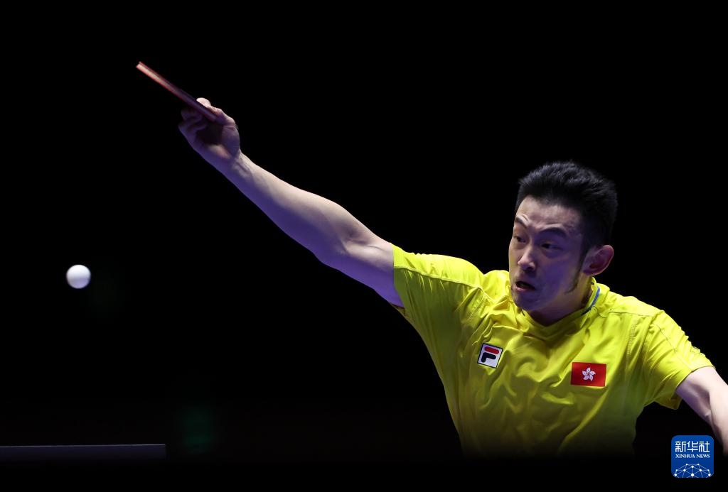 无论局势多 无论局势多