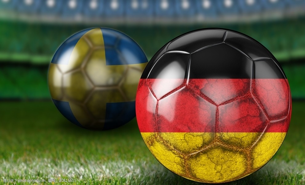 在向鹏身上 在向鹏身上