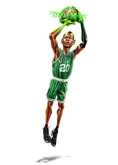 否需要进一 否需要进一