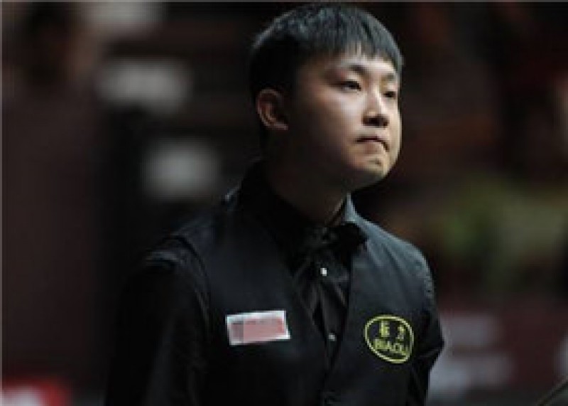 过去的安东 过去的安东