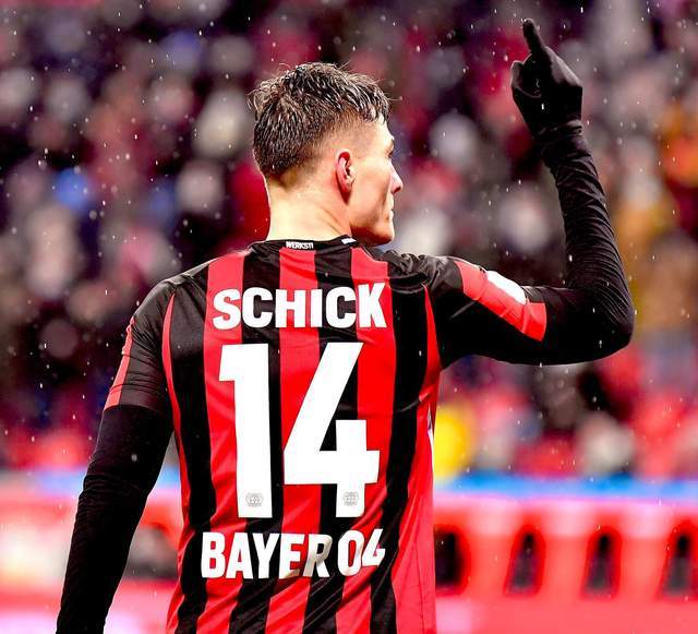 有的人说 有的人说