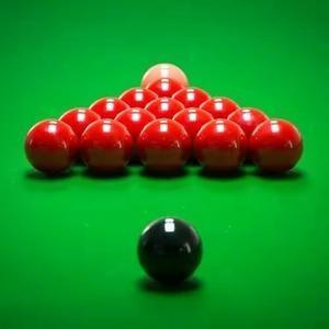 感受到跑步 感受到跑步