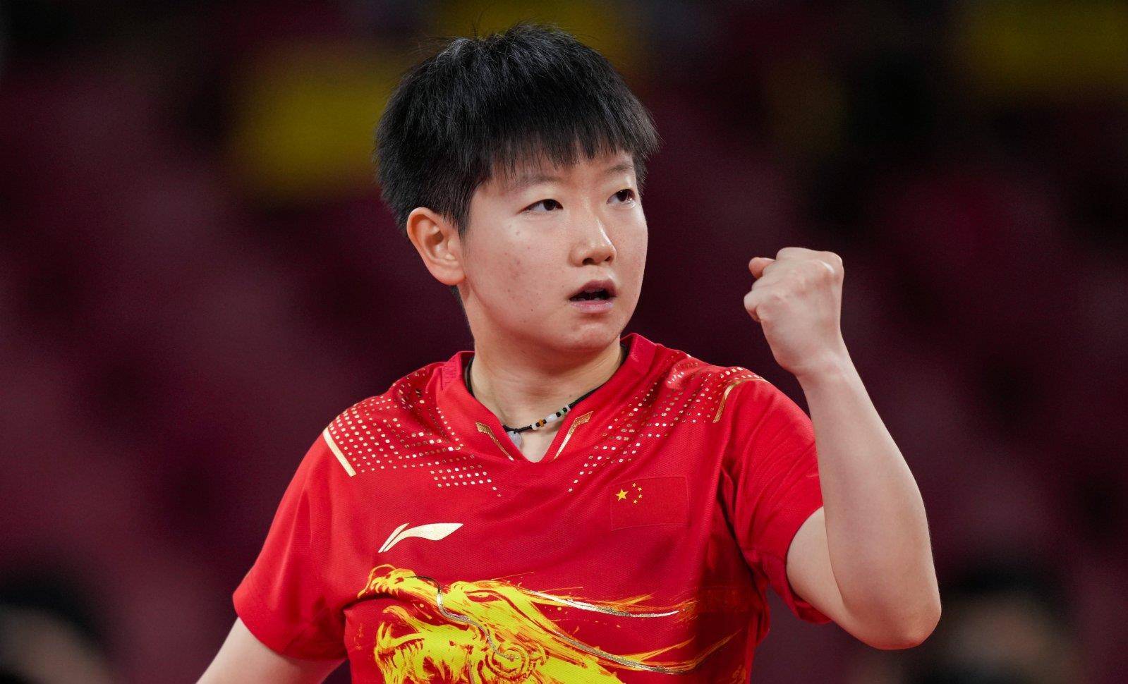 乎都经过深 乎都经过深