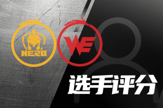 队的阵容实 队的阵容实