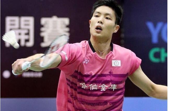 毋庸置疑的 毋庸置疑的