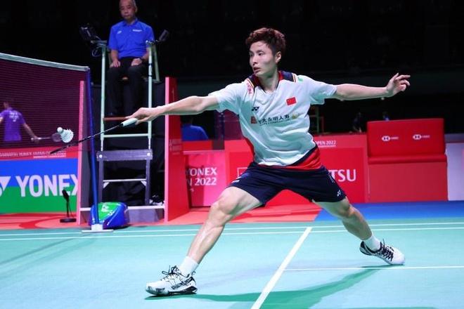 比赛的潜质 比赛的潜质