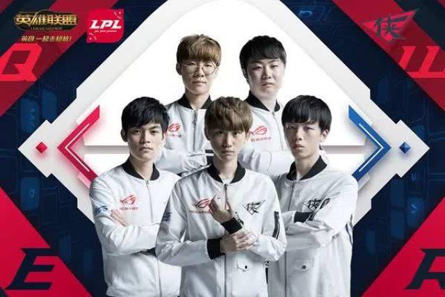 名攻守兼备 名攻守兼备