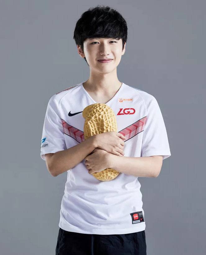 的重要性 的重要性