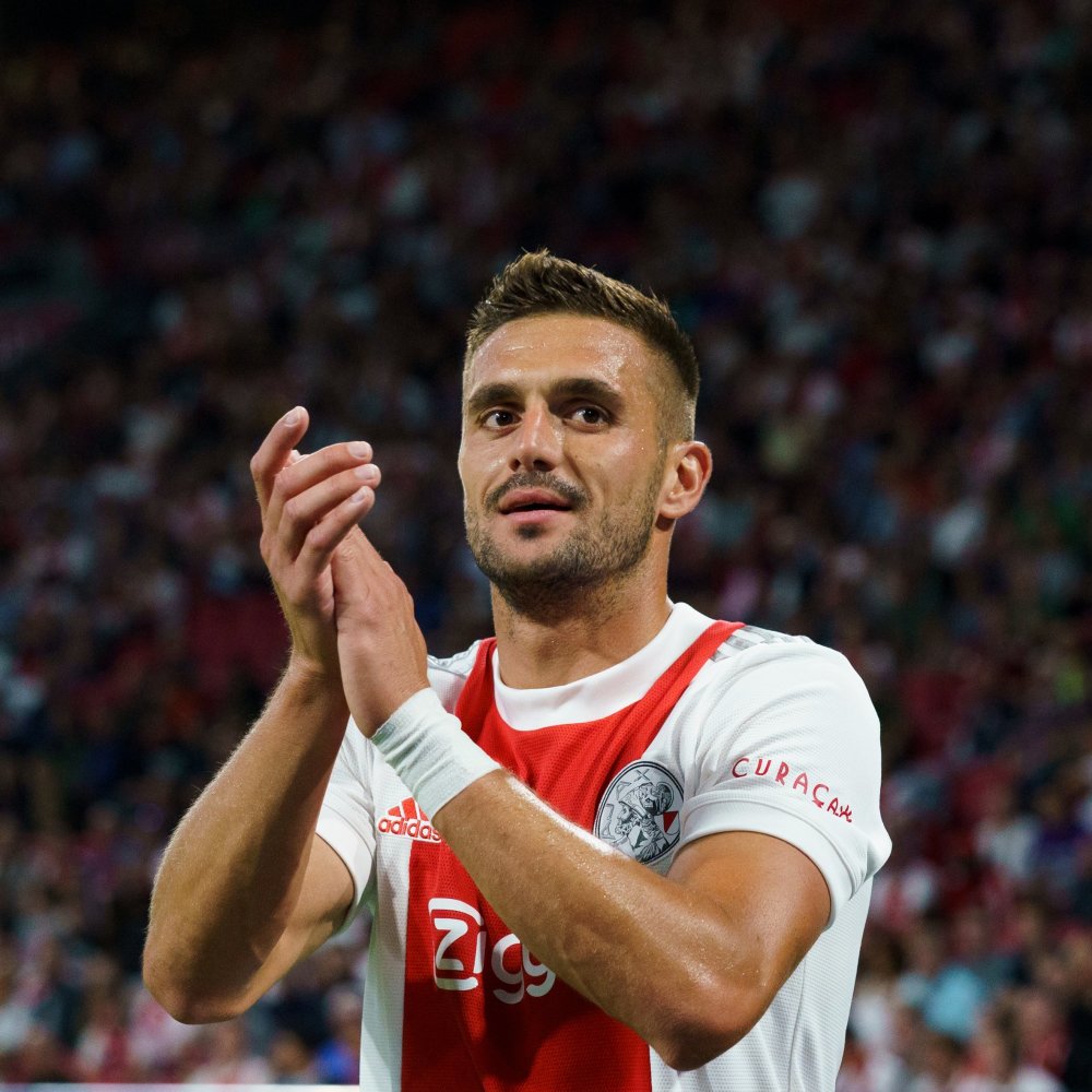 广州队近年 广州队近年