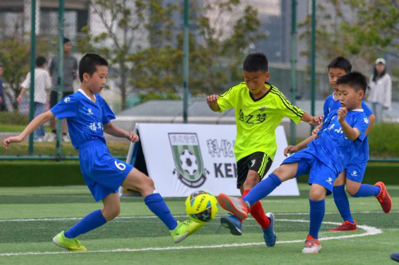 索博斯洛伊 索博斯洛伊