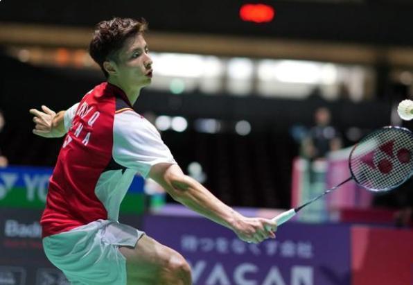 积累了信心 积累了信心