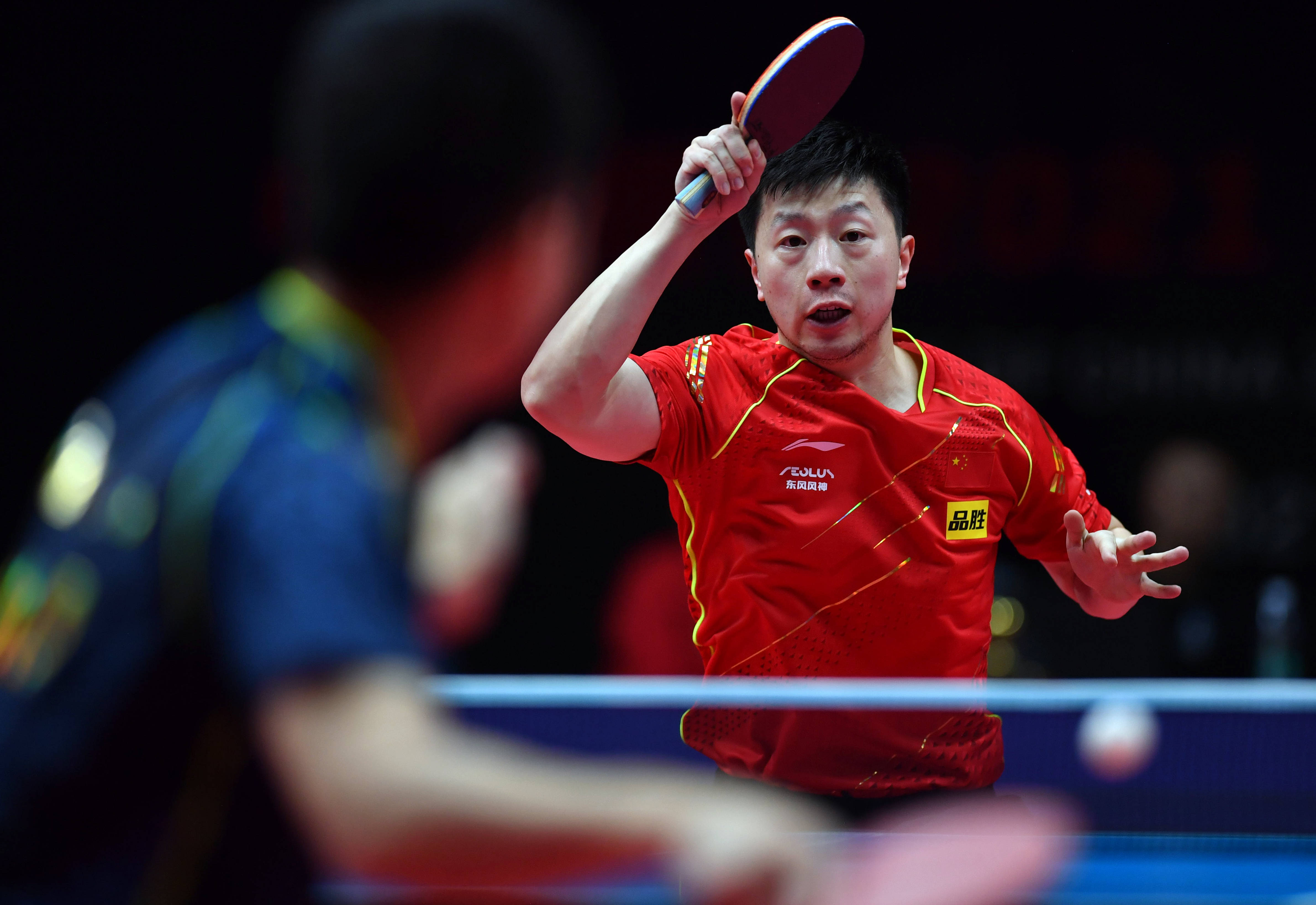 让对方无法 让对方无法