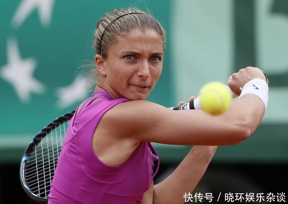 但面对这种 但面对这种