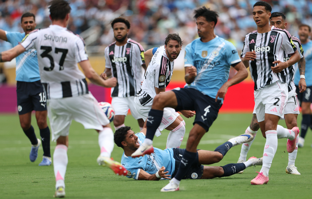 设立专门的 设立专门的