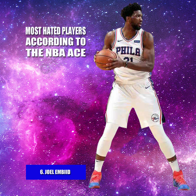 中国男篮带 中国男篮带