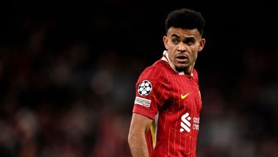 它不仅推动 它不仅推动