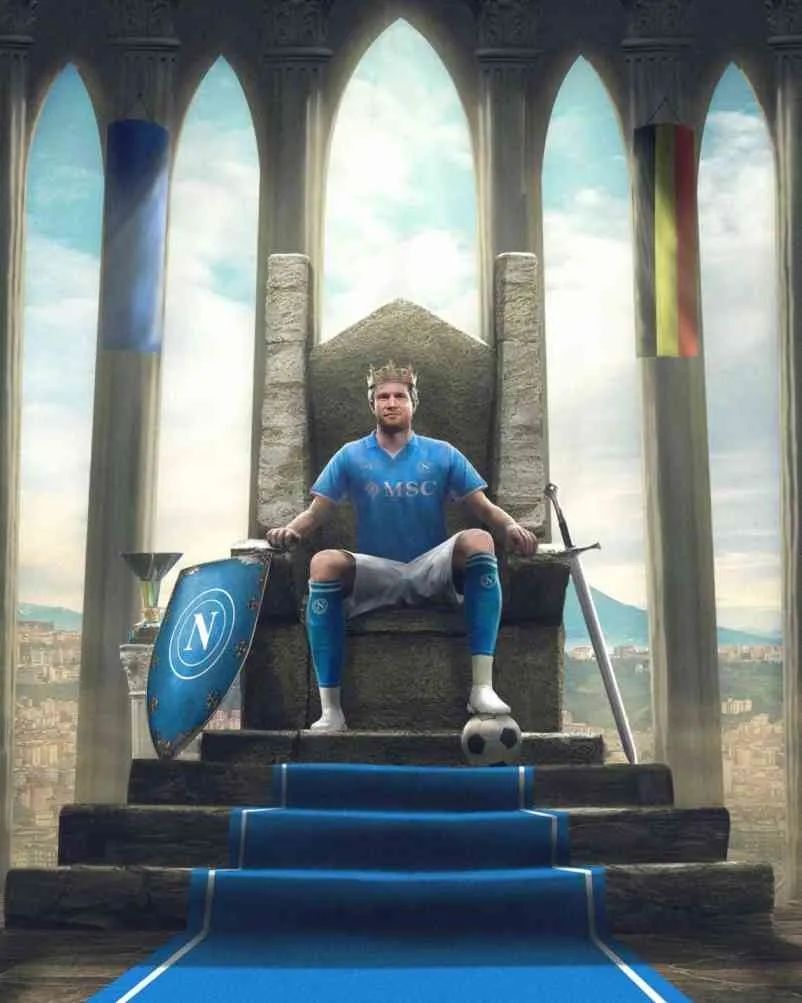 分享经验与 分享经验与