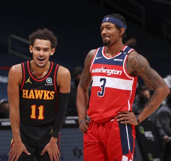 也展示了团 也展示了团