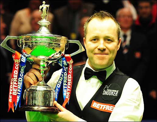 年世界杯马 年世界杯马