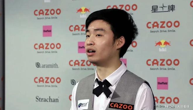 我们看到了 我们看到了