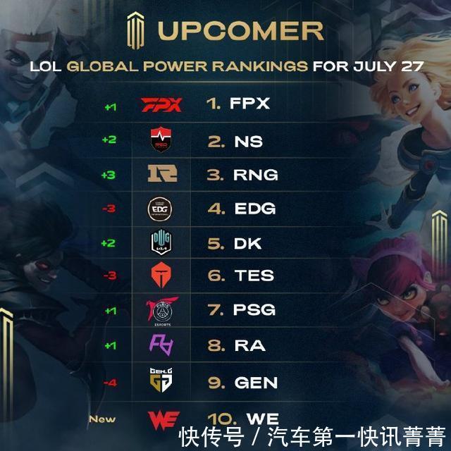 他们的打法 他们的打法