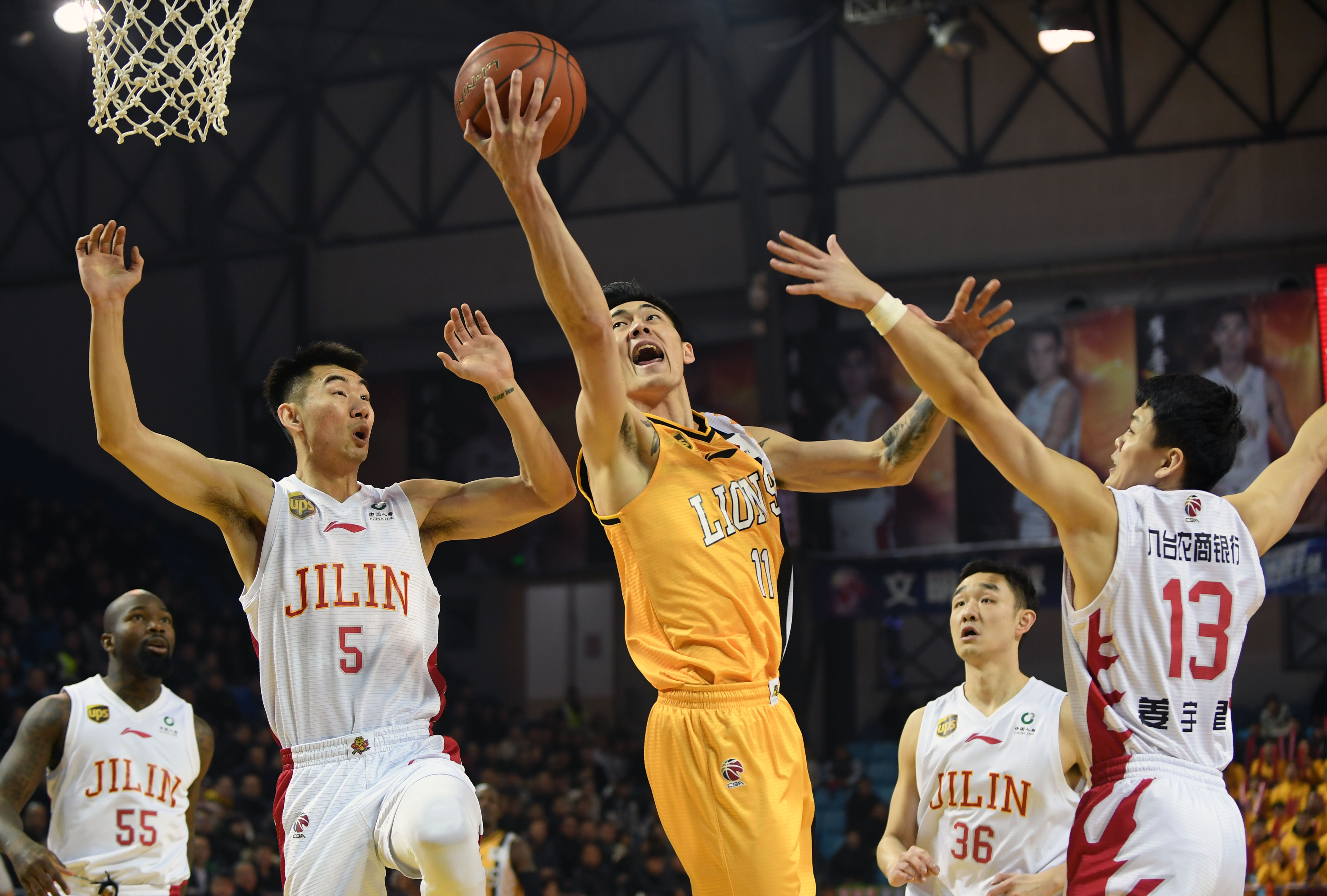 员离开路径 员离开路径