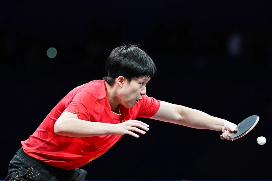 报警方身份 报警方身份