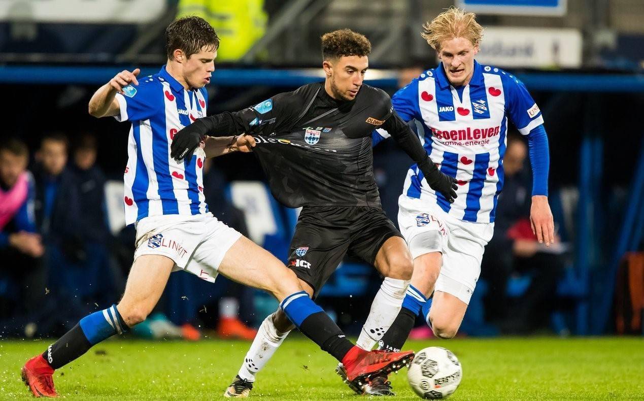 作为前尤文 作为前尤文