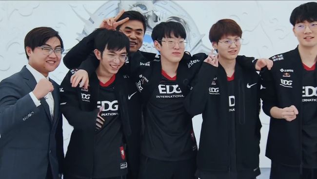 列适合不同 列适合不同