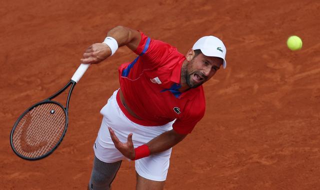 运动员的类 运动员的类