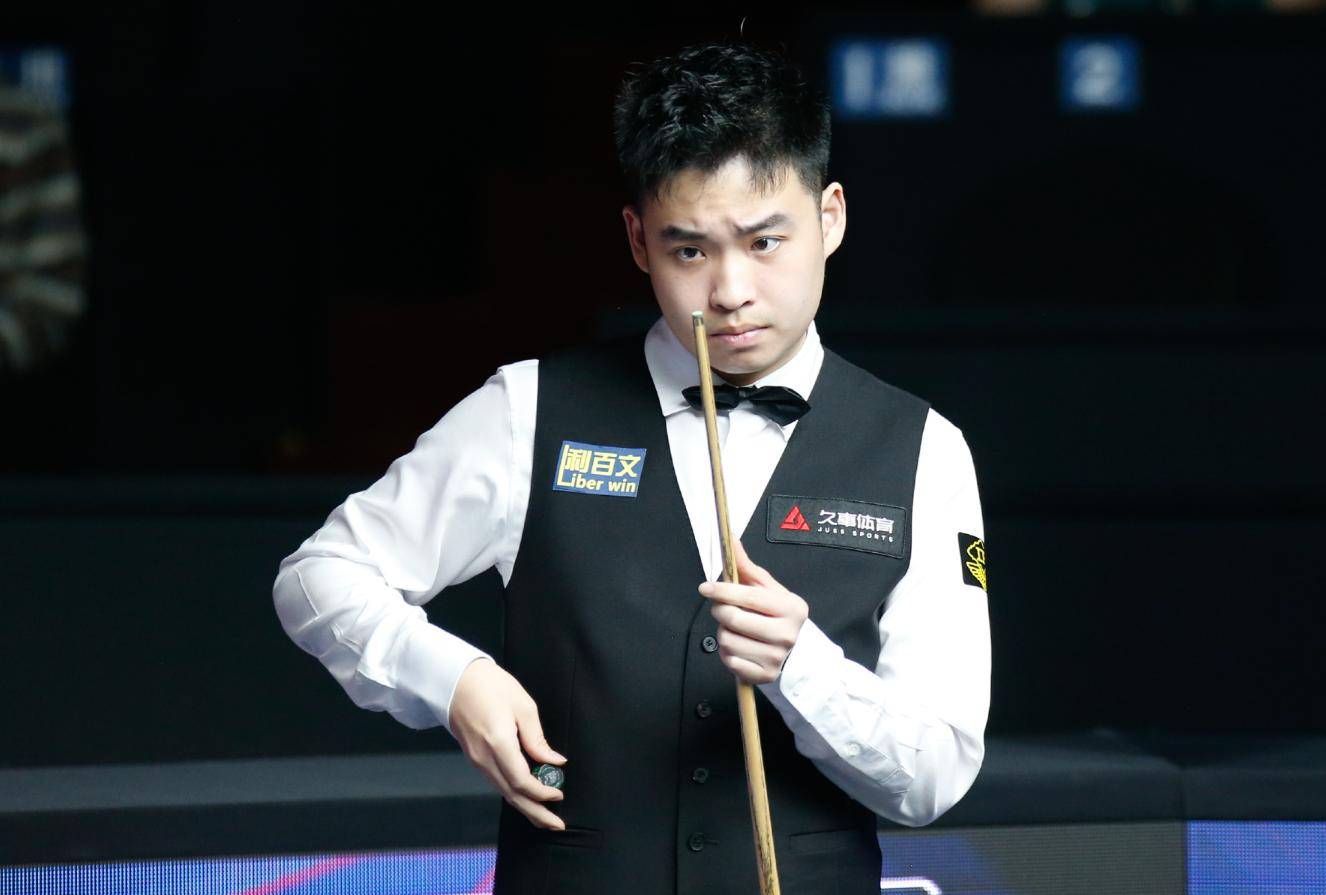 通环境上做 通环境上做