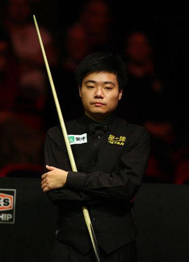 回归时间 回归时间