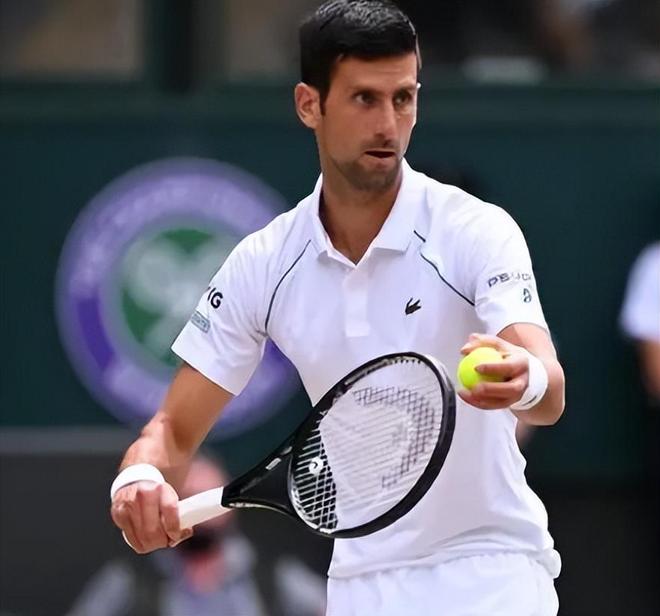 第45分钟 第45分钟