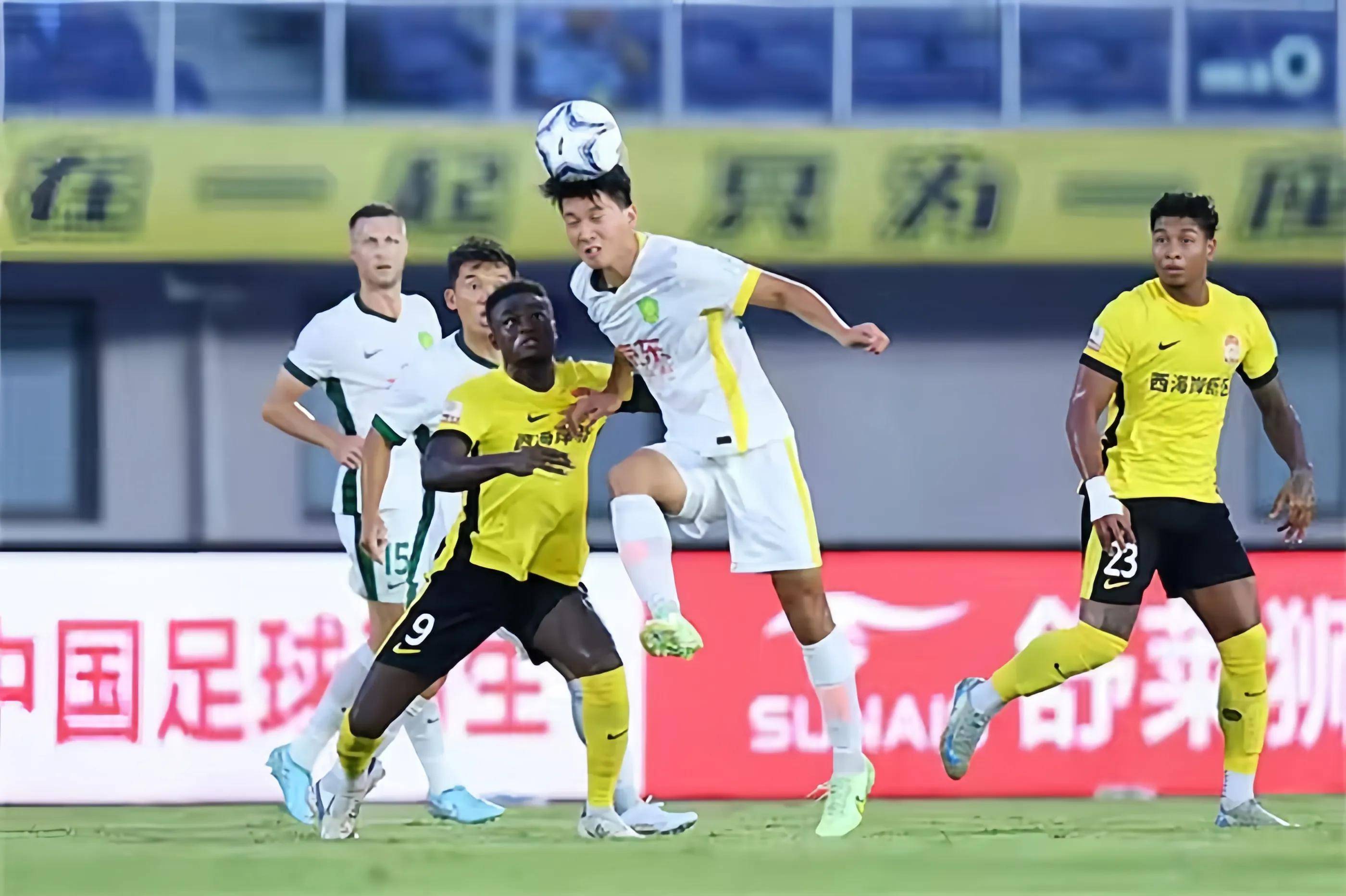 曼联官宣安 曼联官宣安