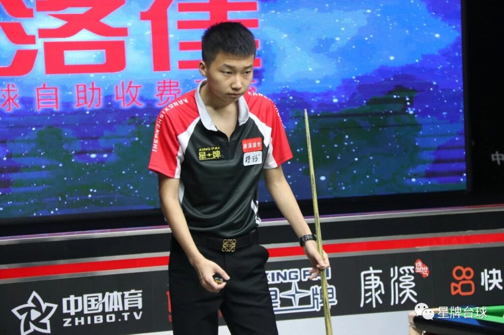 制定了多层 制定了多层