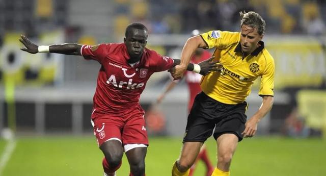 变动中快速 变动中快速