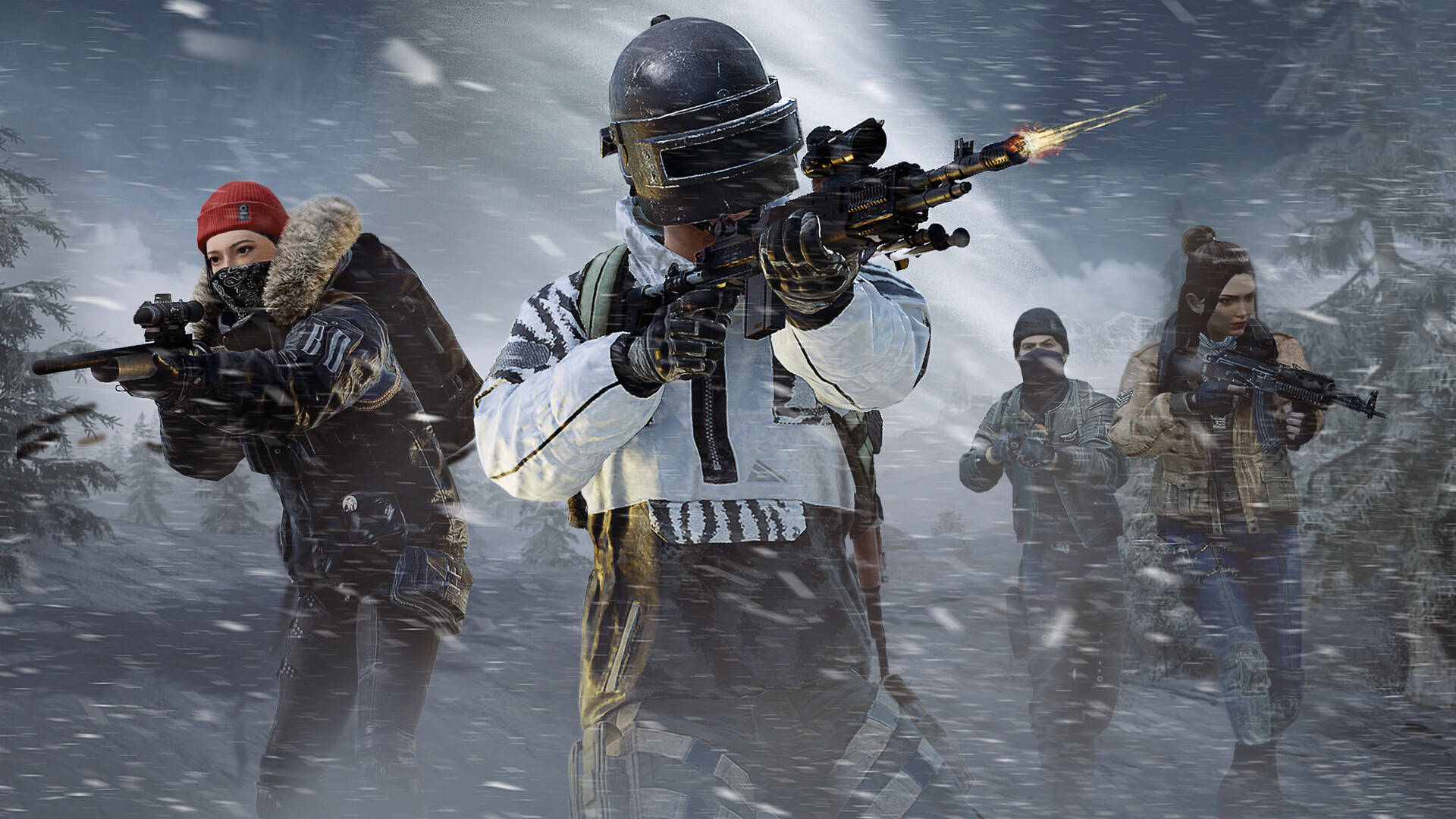 L这样的顶 L这样的顶