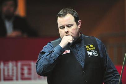 的水晶宫来 的水晶宫来