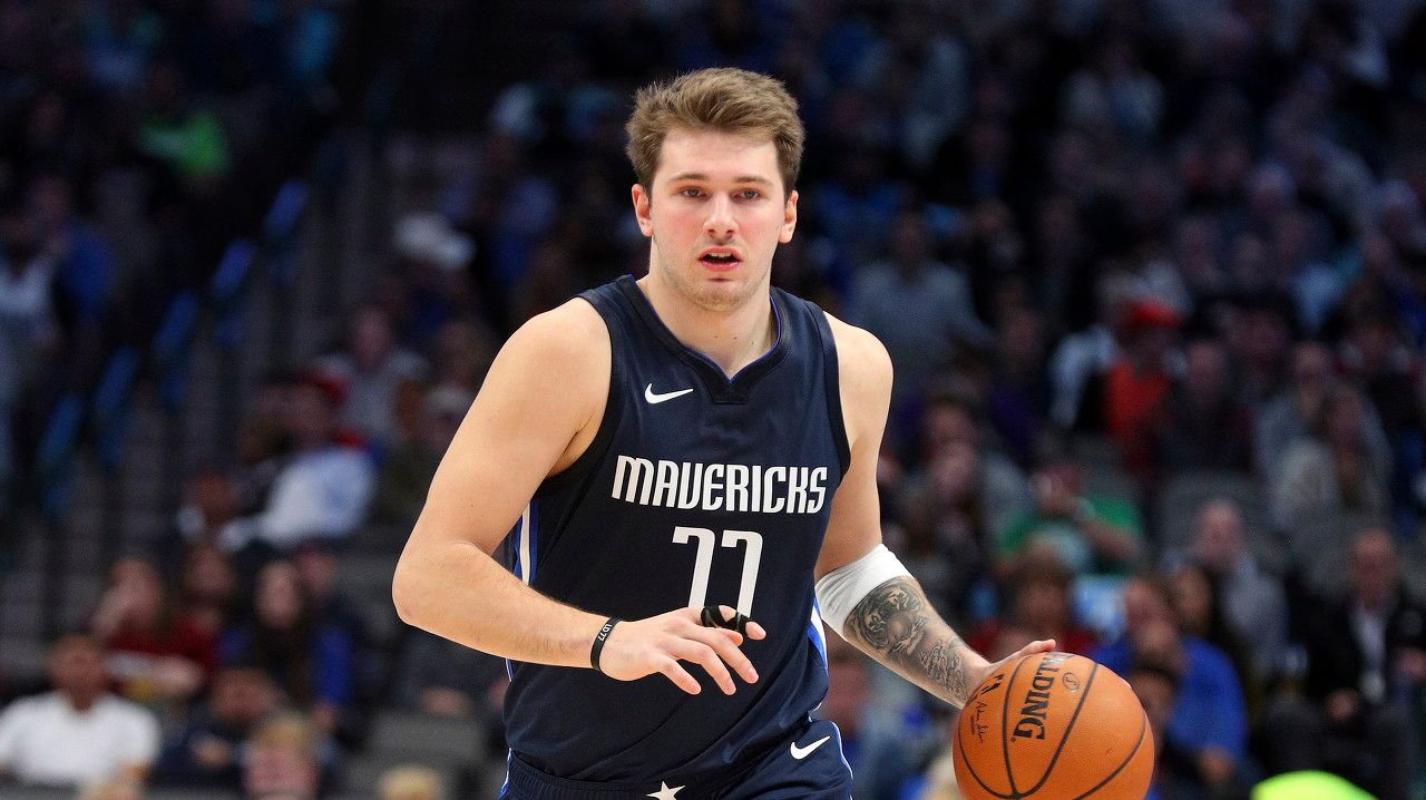 进化为能组 进化为能组