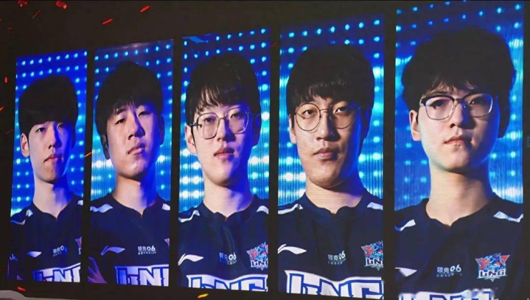 勒的存在 勒的存在