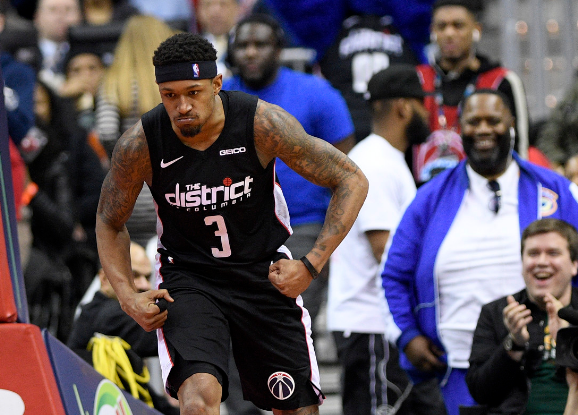 业生涯新的 业生涯新的